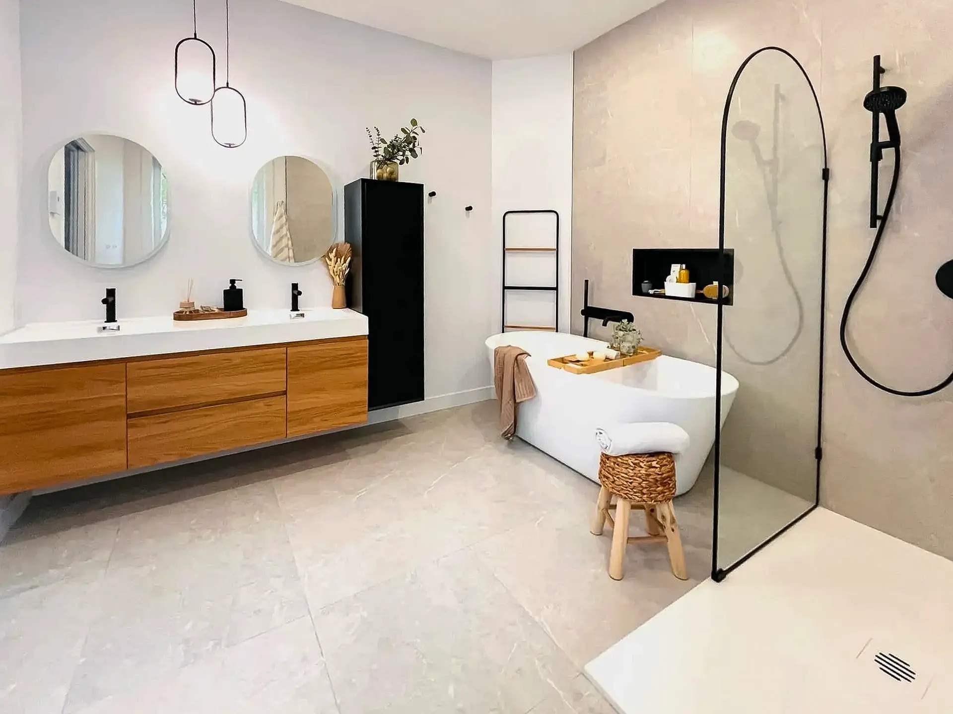 Klozet Tamir Onarım